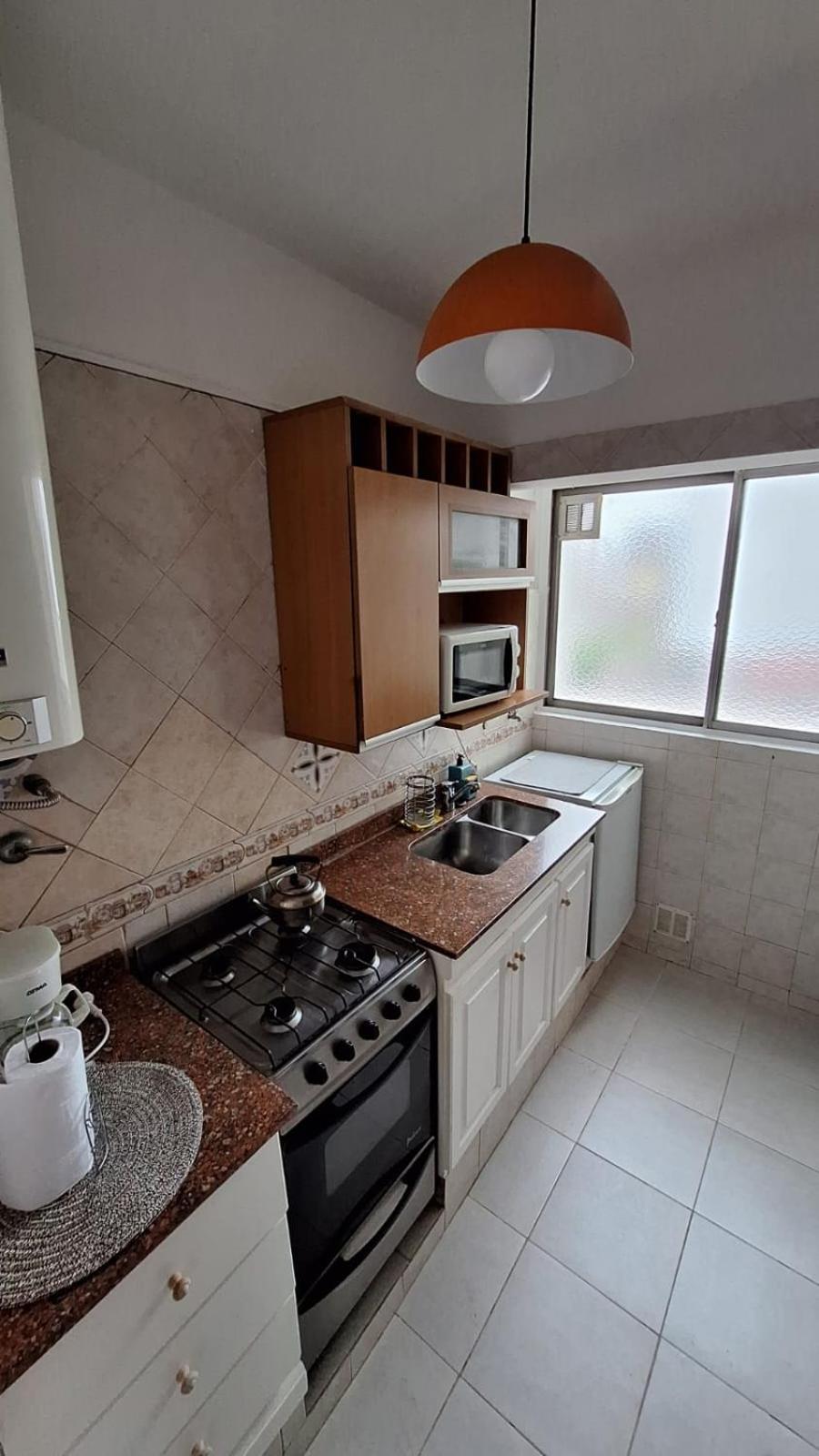 Apartment Lindo Y Confortable Departamento Con Perfecta Ubicacion