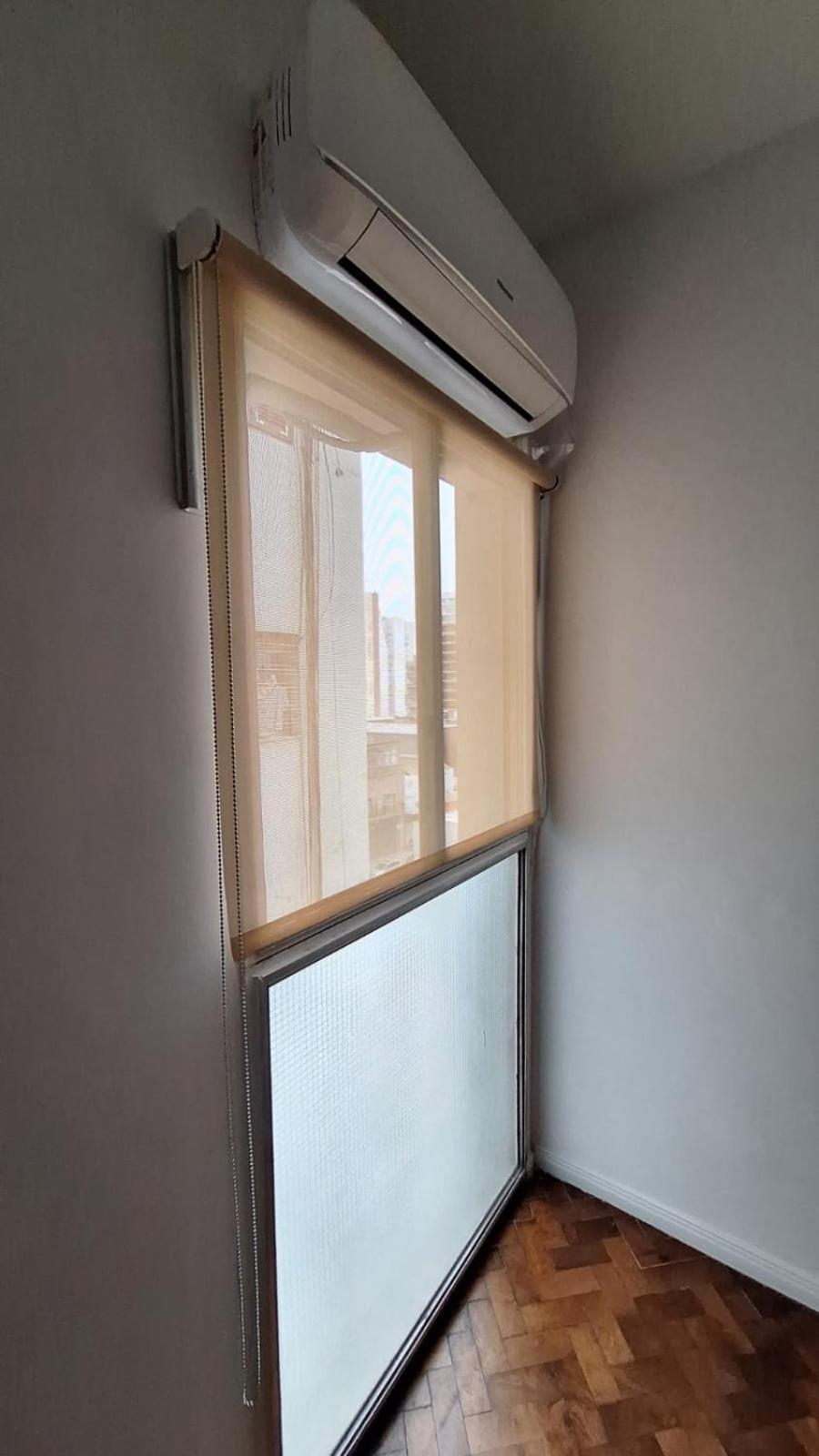 Lindo Y Confortable Departamento Con Perfecta Ubicacion Apartment Buenos Aires