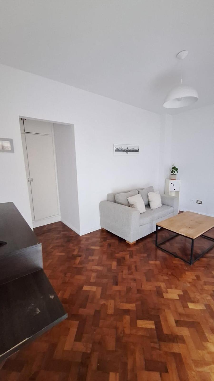 Apartment Lindo Y Confortable Departamento Con Perfecta Ubicacion