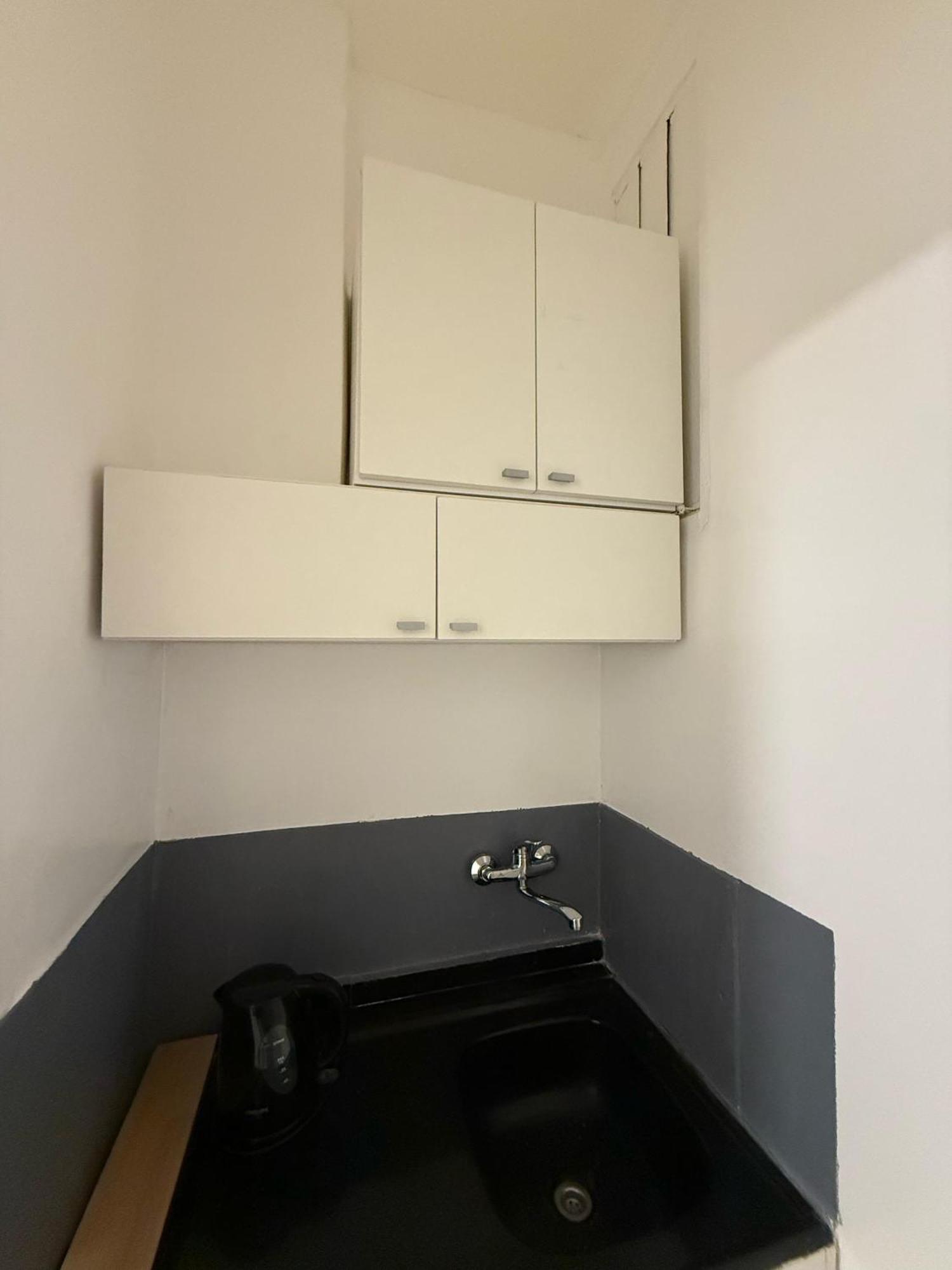 Departamento En Pleno Microcentro Apartamento Ciudad Autónoma de Buenos Aires