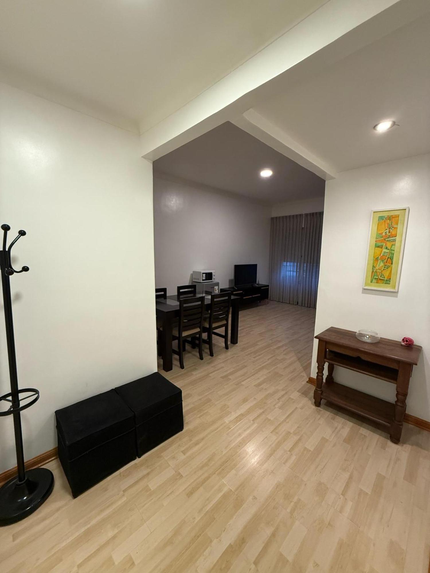 Departamento En Pleno Microcentro Apartamento Ciudad Autónoma de Buenos Aires