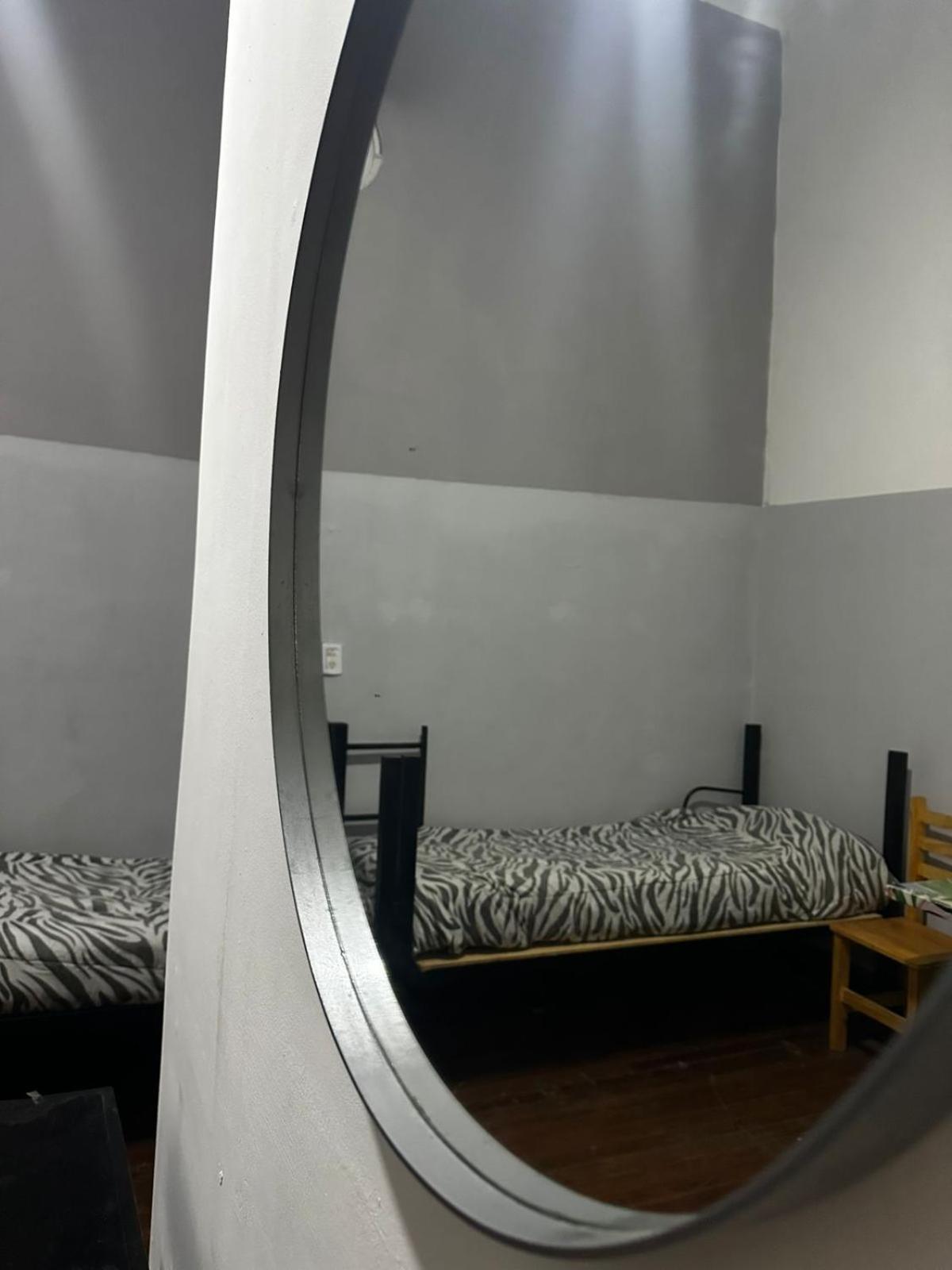 Hostal Ideal Social Ciudad Autónoma de Buenos Aires