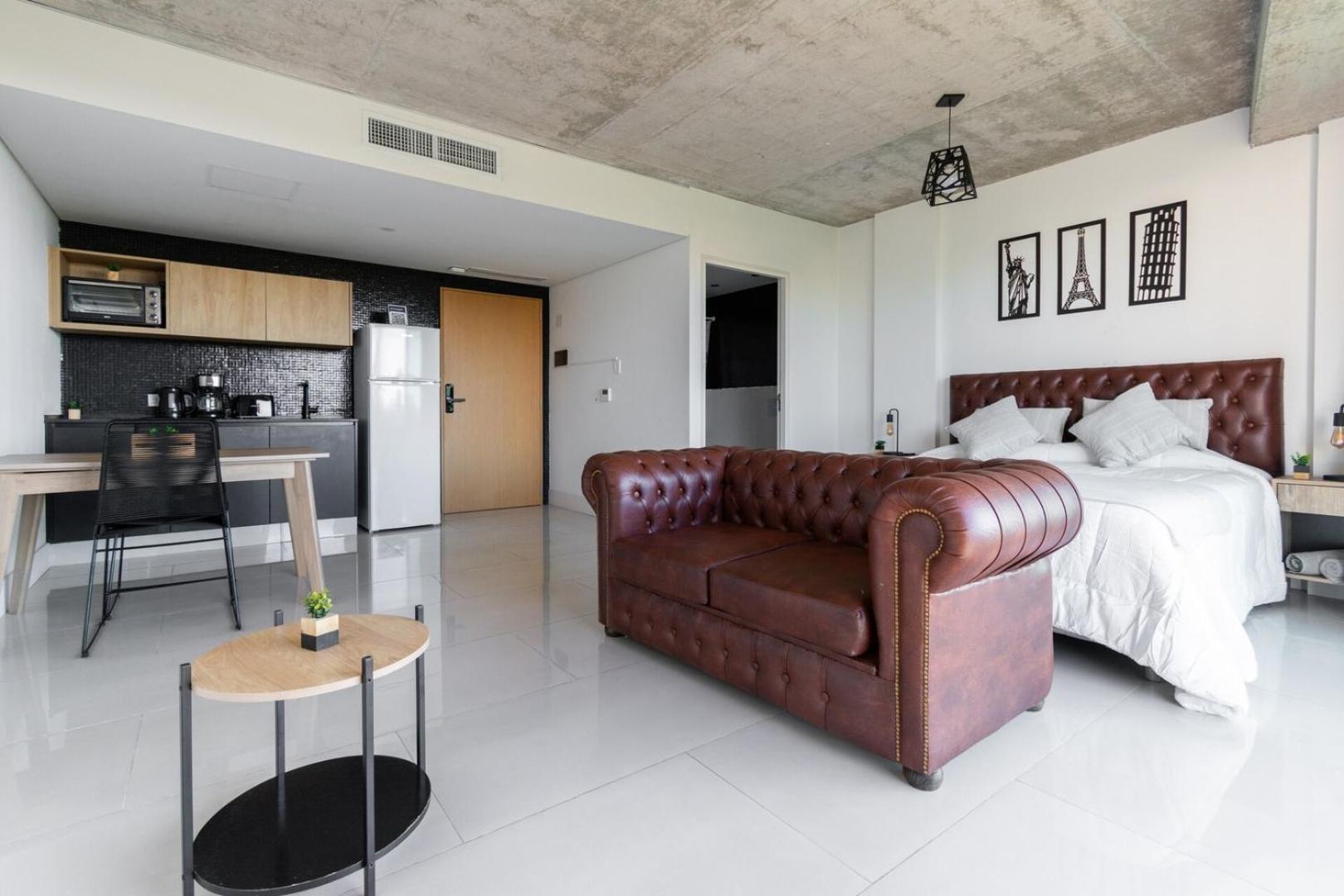 Nova - Luxury View In Mansion Botanico *
