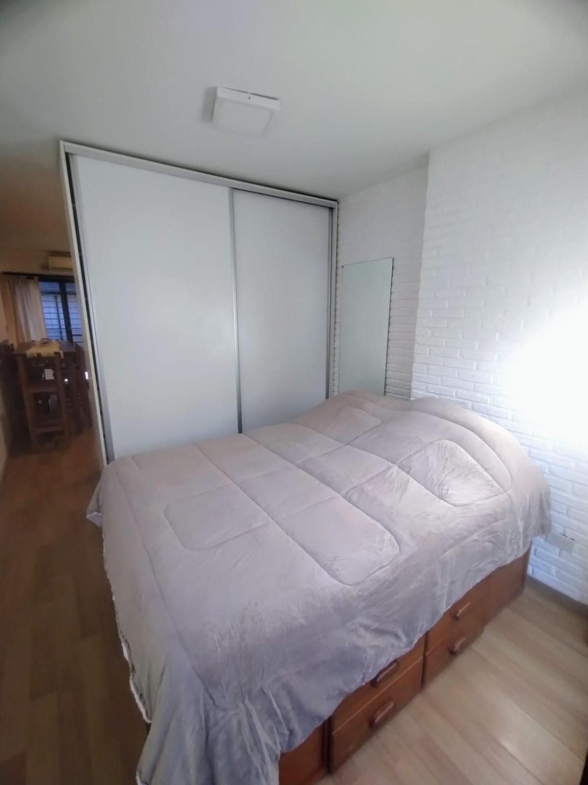 Excelente Departamento En Nunez Apartamento Ciudad Autónoma de Buenos Aires