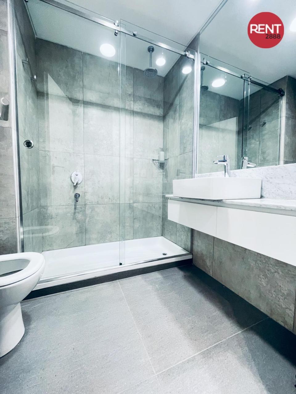 Rent2888 Belgrano Fleni