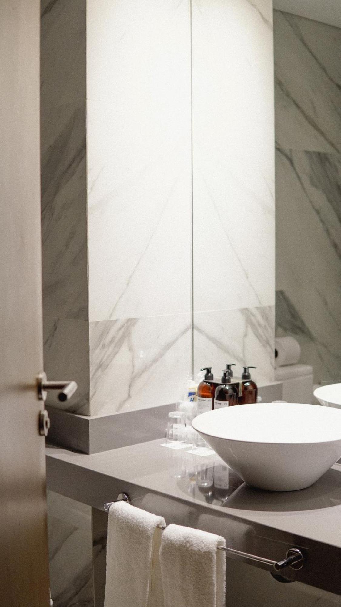 Aq Tailored Hotel Buenos Aires