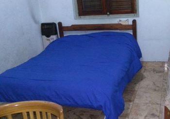 Victoria Hostal