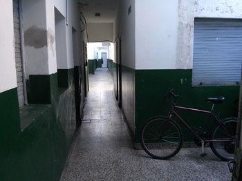 Hostal Victoria Ciudad Autónoma de Buenos Aires