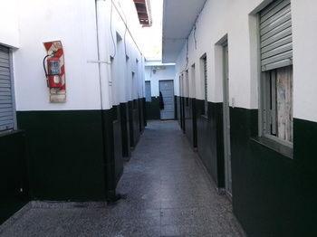 Victoria Hostal Ciudad Autónoma de Buenos Aires