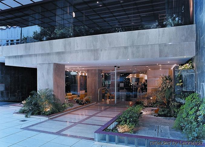 Edificio Corrientes 1856 Apartamento Ciudad Autónoma de Buenos Aires