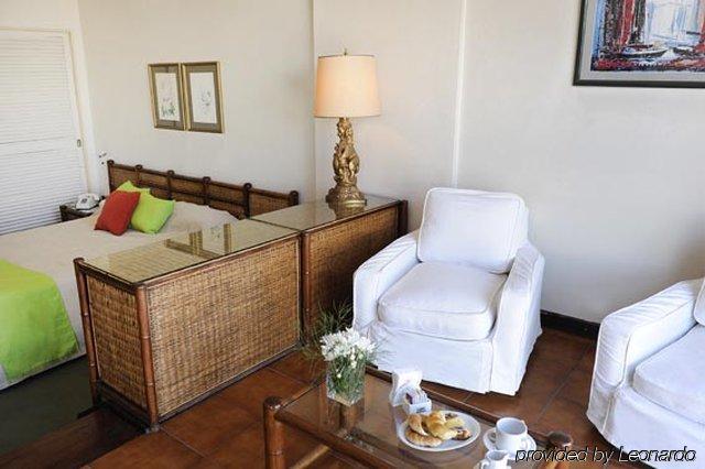 Apartamento Edificio Corrientes 1856 Ciudad Autónoma de Buenos Aires