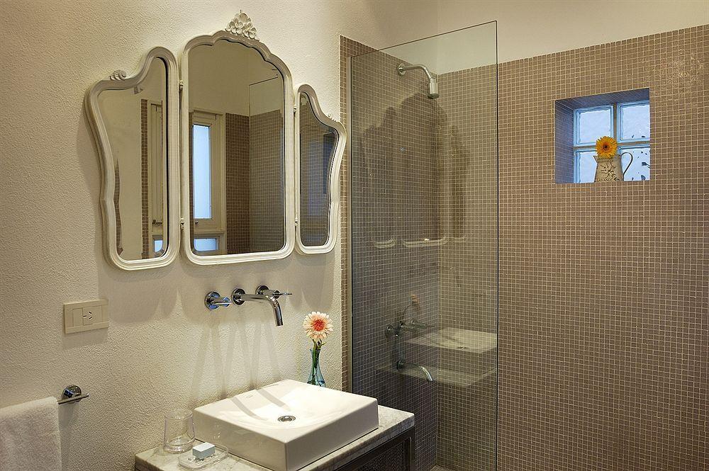 Poetry Building Recoleta Apartamento *