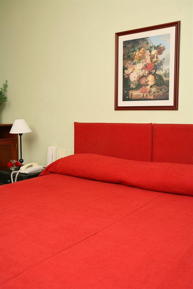 Apartamento Mayla Ciudad Autónoma de Buenos Aires