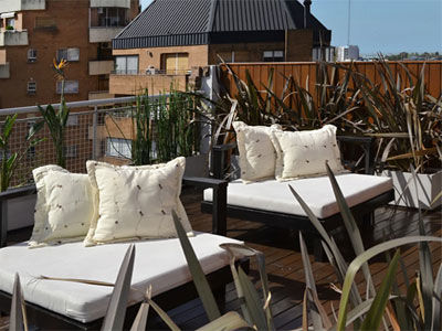 Sarum Design 3*