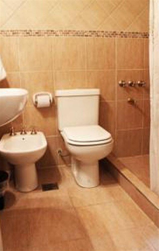Hotel Gran Hispano 2*