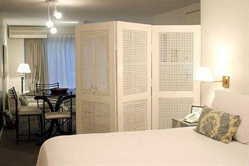 Rent In Apartamento