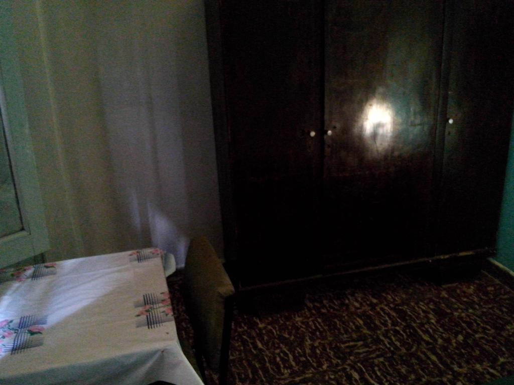 Hostal Victoria *
