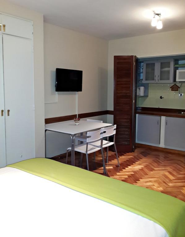 Maipu Apartamento *