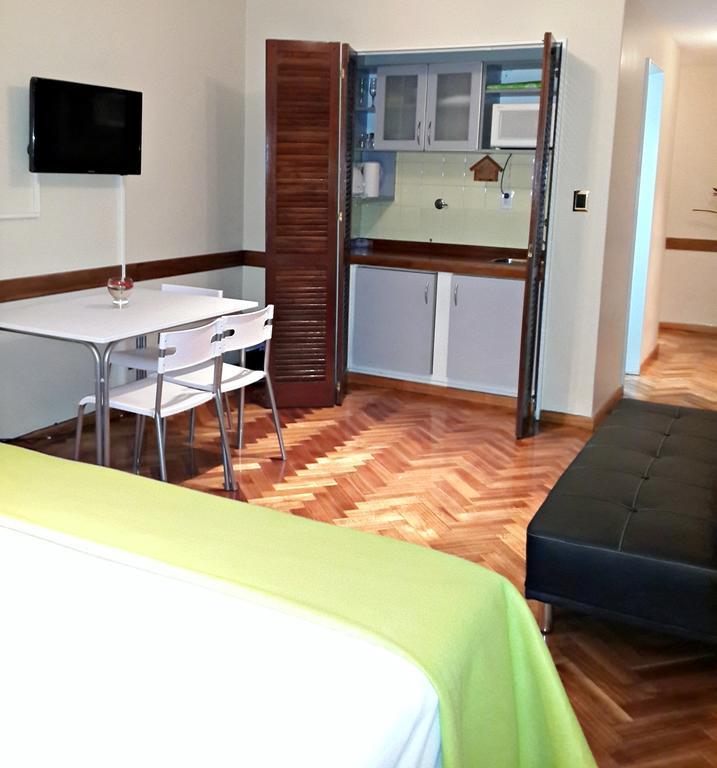Maipu Apartamento *
