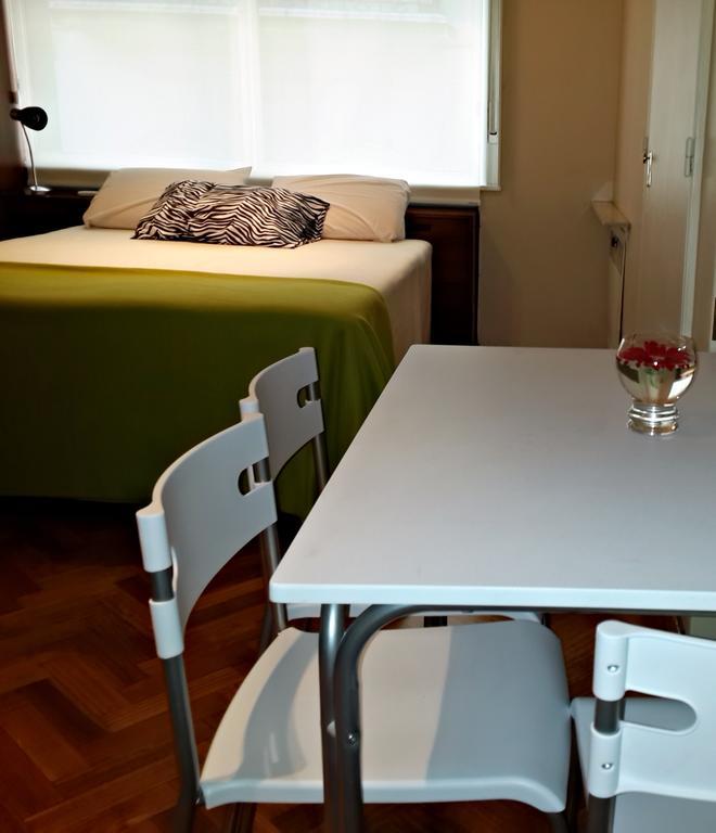 Maipu Apartamento Ciudad Autónoma de Buenos Aires