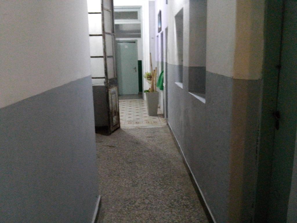 Hostal Victoria Ciudad Autónoma de Buenos Aires