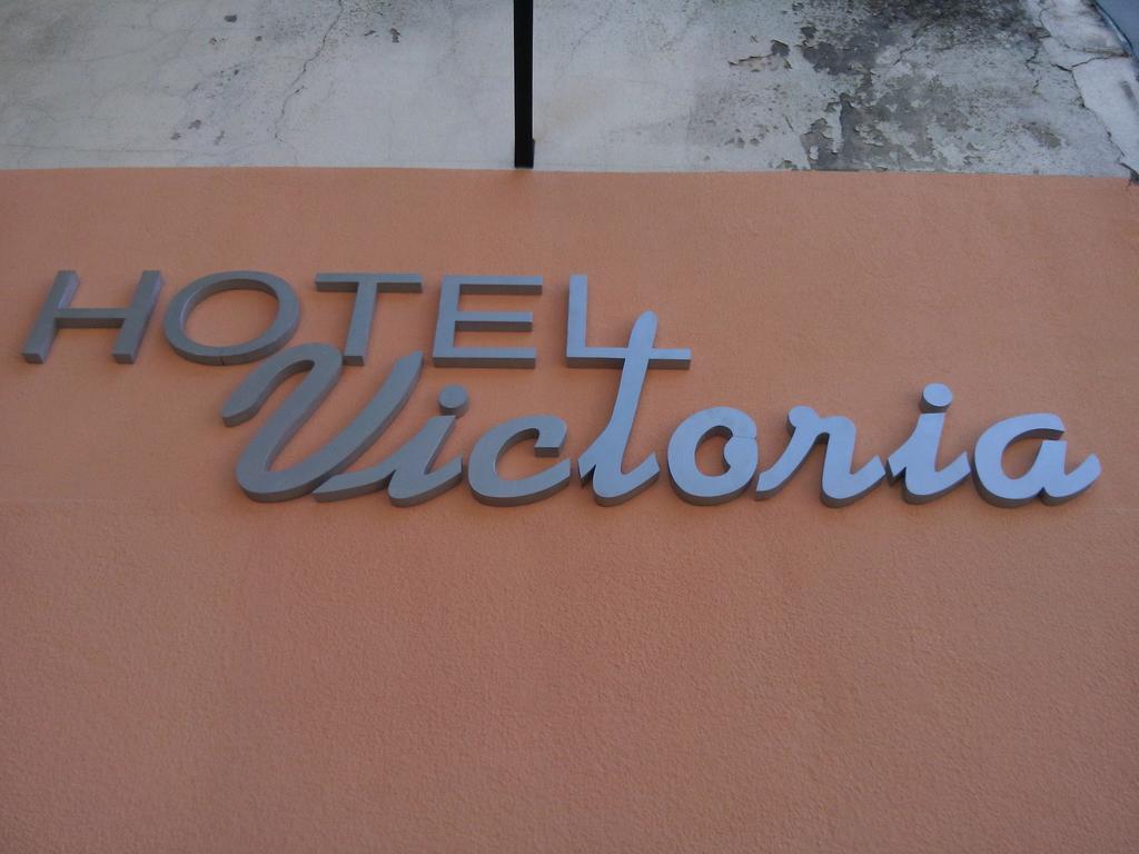 Victoria Ciudad Autónoma de Buenos Aires