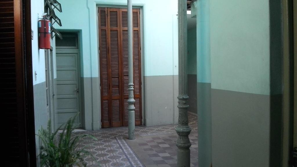Guadalupe Ciudad Autónoma de Buenos Aires