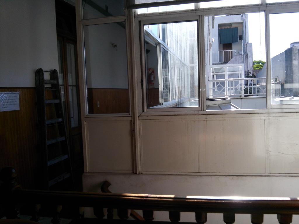 Hotel Guadalupe 2*
