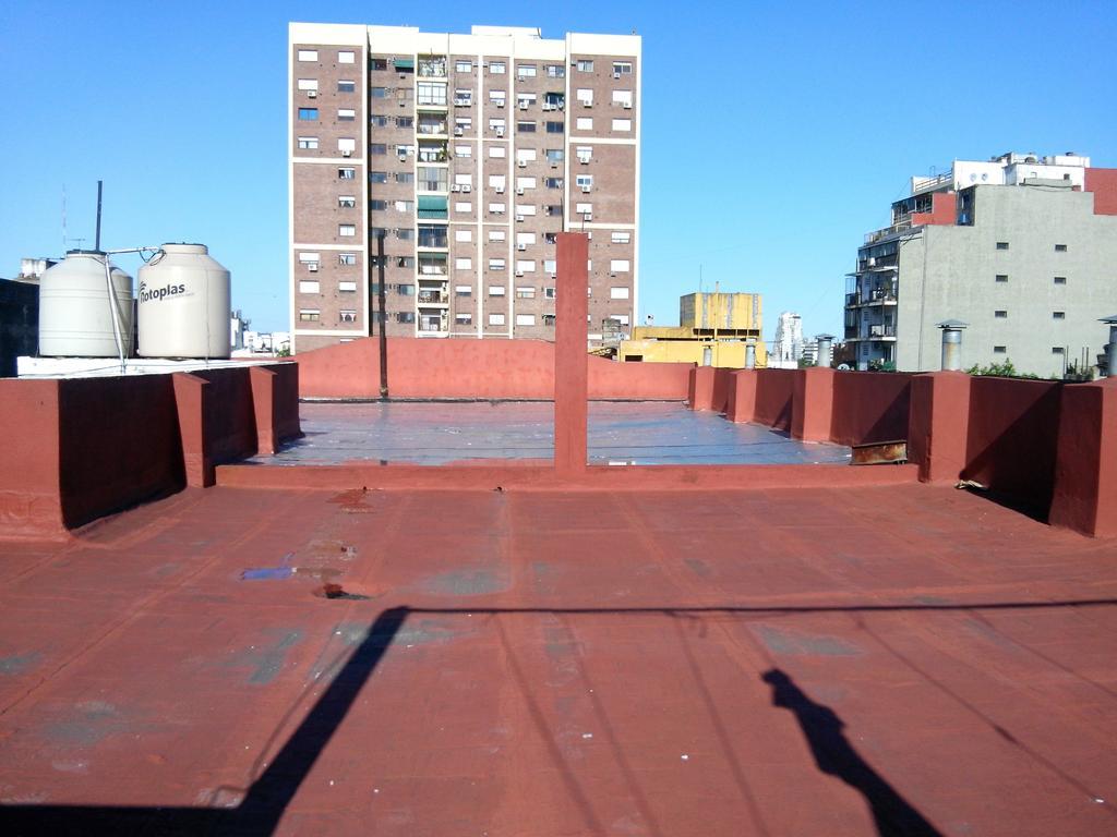Guadalupe Ciudad Autónoma de Buenos Aires