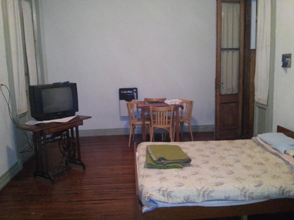 Hotel Guadalupe 2*
