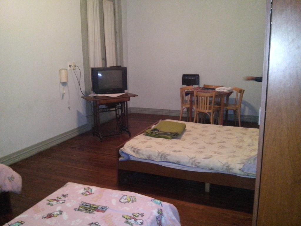 Hotel Guadalupe 2*