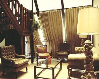 Apartamento Edificio Corrientes 1856 Ciudad Autónoma de Buenos Aires
