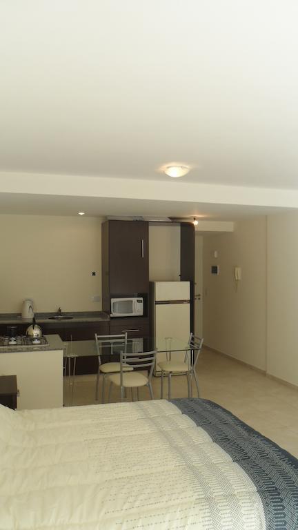 Apartamento Darregueyra 2387 *