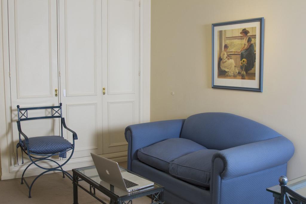 Apartamento Mayla Ciudad Autónoma de Buenos Aires