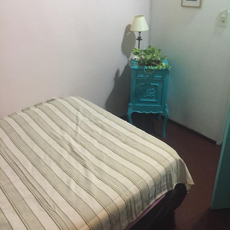 Hostal Kilca Backpacker Ciudad Autónoma de Buenos Aires