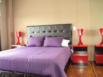 Apartamento Dreaming Uriarte *