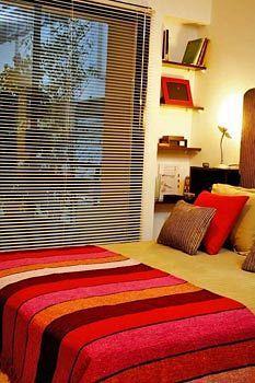 Apartamento Dreaming Uriarte