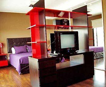 Apartamento Dreaming Uriarte *