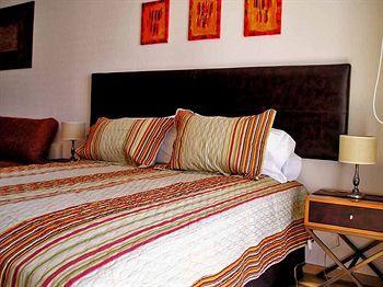 Apartamento Dreaming Uriarte