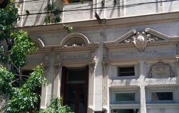 Guadalupe Ciudad Autónoma de Buenos Aires
