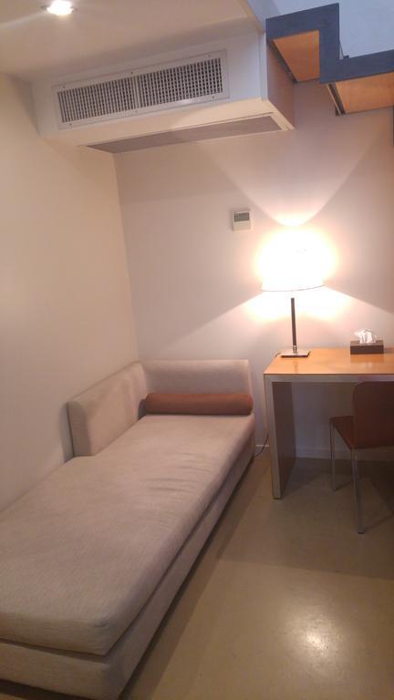 Hotel Telmho Boutique Ciudad Autónoma de Buenos Aires
