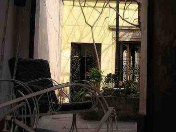 Hostal Kilca Backpacker Ciudad Autónoma de Buenos Aires
