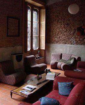 Hostal Kilca Backpacker *
