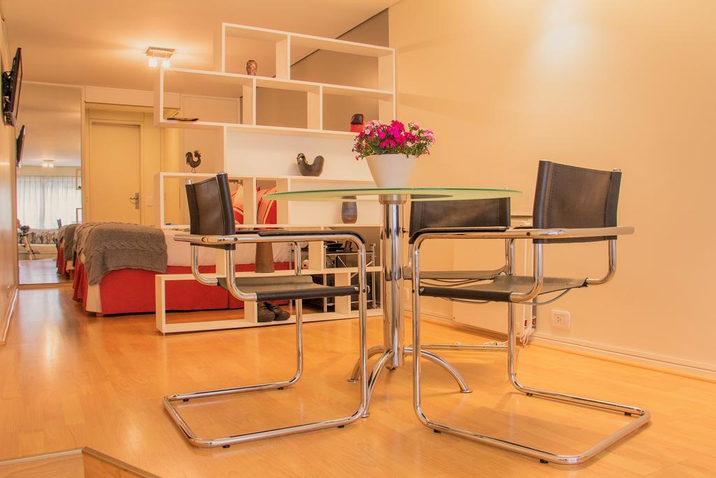 Apartamento Rent In *