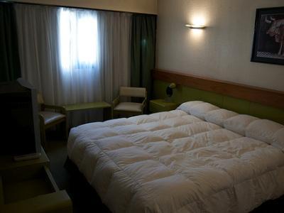 Apartamento Edificio Corrientes 1856 Ciudad Autónoma de Buenos Aires