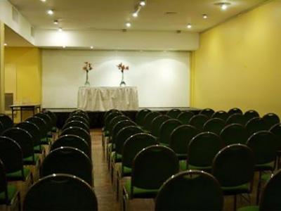 Apartamento Edificio Corrientes 1856 Ciudad Autónoma de Buenos Aires