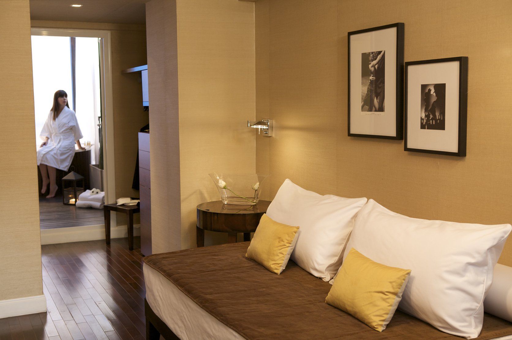 Casasur Recoleta Ciudad Autónoma de Buenos Aires