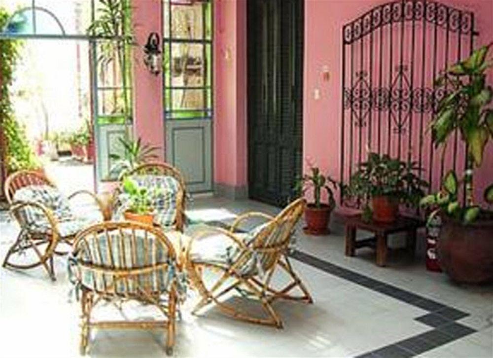 Gran Hispano 2* Ciudad Autónoma de Buenos Aires