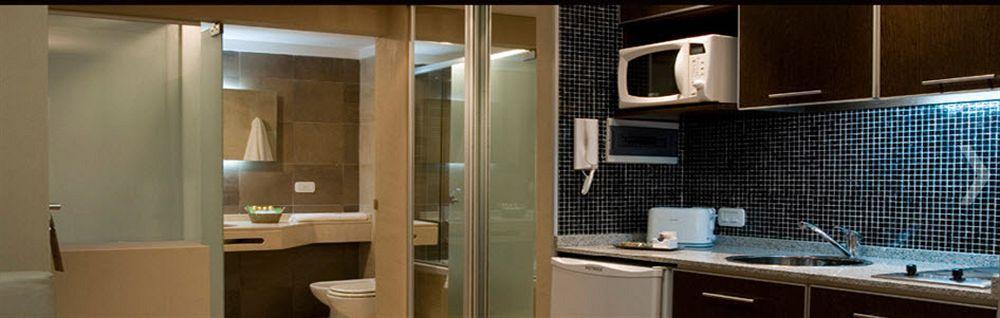 Ayres De Recoleta Libertad 4*