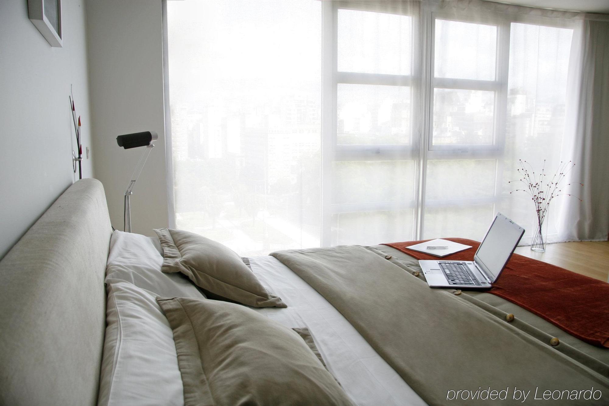 Design Apartamento